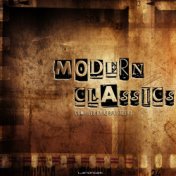 Modern Classics