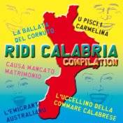 Ridi Calabria Compilation