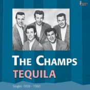 Tequila (Singles 1958 - 1960)