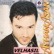 Velhasıl