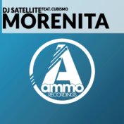 Morenita (Original Mix)
