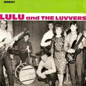 Lulu & The Luvvers