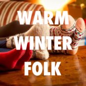 Warm Winter Folk