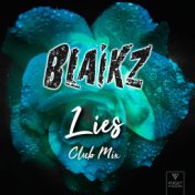 Lies (Club Mix)