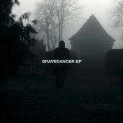 Gravedancer - EP