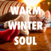 Warm Winter Soul
