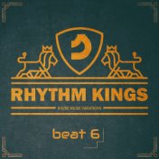 Rhythm Kings, Beat 6