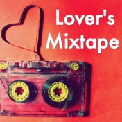 Lover's Mixtape