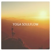 Yoga Soulflow