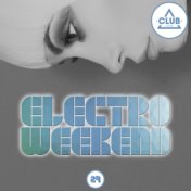 Electro Weekend, Vol. 27