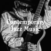 Contemporary Jazz Music