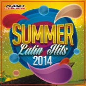 Summer Latin Hits 2014