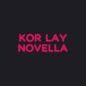 Novella