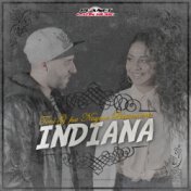 Indiana