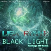 Black Light (Hairitage VIP Remix)