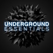 Underground Essentials, Vol. 1