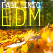 Fall Into EDM