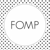 FOMP Selects