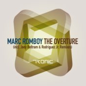 The Overture (2016 Remixes)