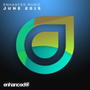 Enhanced Music: June 2015