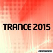 Trance 2015