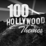 100 Hollywood Themes