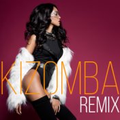 Kizomba Remix
