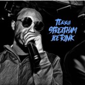 Streatham Ice Rink