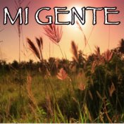 Mi Gente - Tribute to J Balvin and Willy William