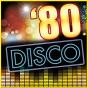 '80 Disco