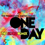 One Day (The Stars Remix)