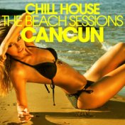 Chill House Cancun - the Beach Sessions