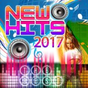 New Hits 2017 (The Best)