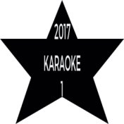 2017 Karaoke 1