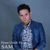 Pesan Untuk Pacar