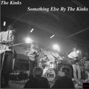 Something Else by the Kinks