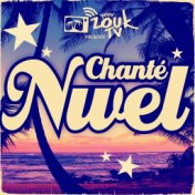 Chanté Nwel (Passez Noël aux Antilles)