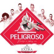 Peligroso (Bachata Radio Edit)