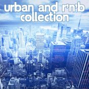 Urban and R'n'b Collection