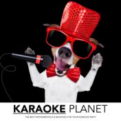 Karaoke Weekend, Vol. 10