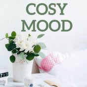 Cosy Mood