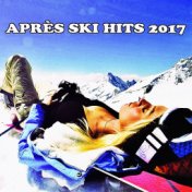 Après Ski Hits 2017