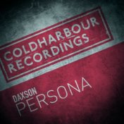 Persona(Extended Mix)
