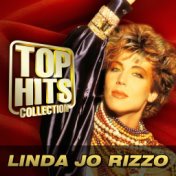 Top Hits Collection  Rizzo Linda Jo [Mona Lisa]