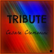 Tribute to Cesare Cremonini