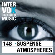 Suspense Atmospheres