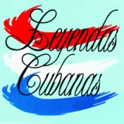 Leyendas Cubanas