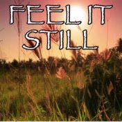Feel It Still - Tribute to Portugal. The Man