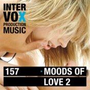 Moods of Love 2