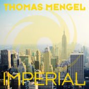 Imperial(Extended Mix)